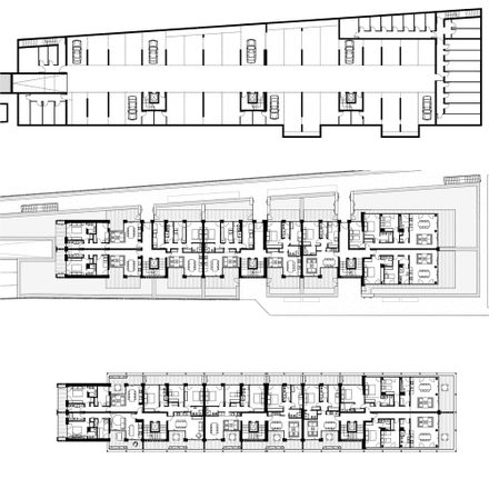G-Beach Residence