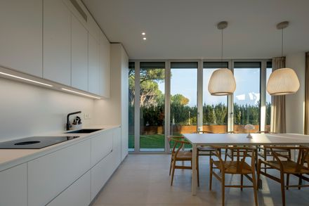 G-Beach Residence