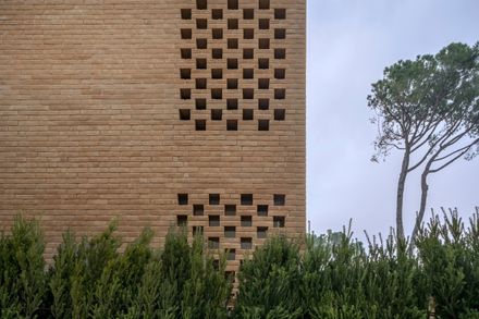 G-Beach Residence