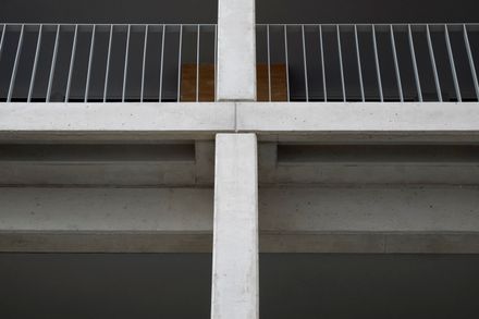 G-Beach Residence