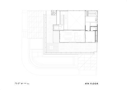 Beyond The Courtyard House