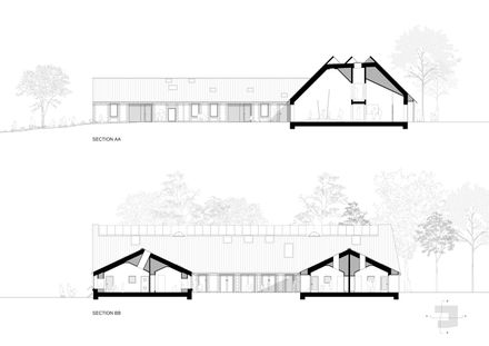 Egedammen Kindergarten