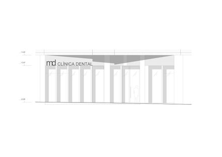MD Dental Clinic