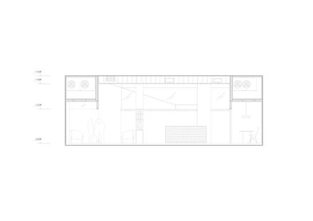 MD Dental Clinic