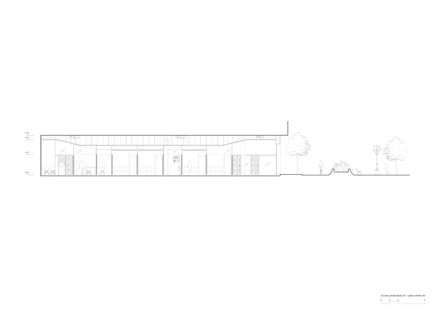 MD Dental Clinic