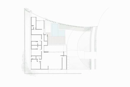 Virtis House
