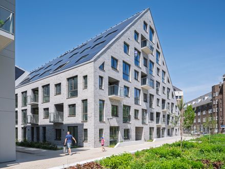 Nieuw Bergen