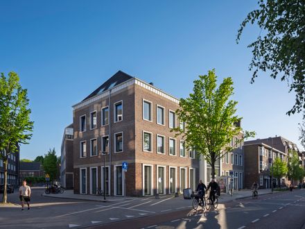 Nieuw Bergen