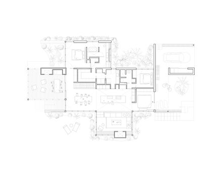 Breathe Lodge Residence