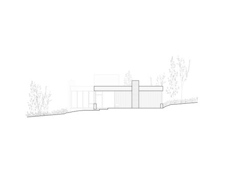Breathe Lodge Residence