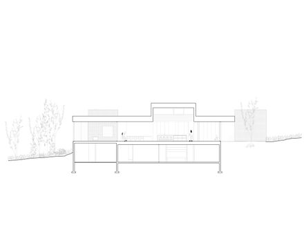 Breathe Lodge Residence