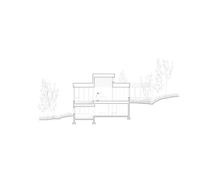 Breathe Lodge Residence