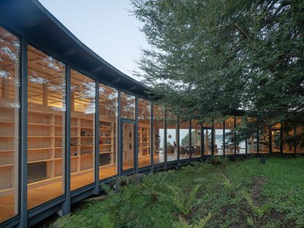2L House