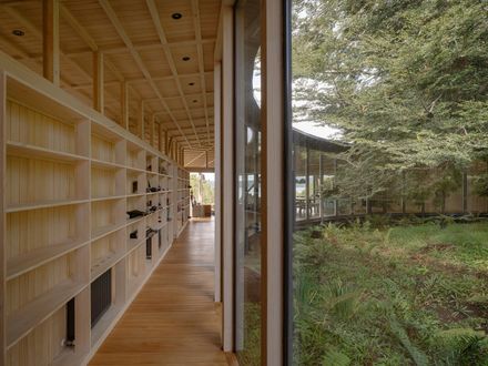 2L House