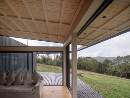 2L House