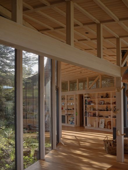 2L House