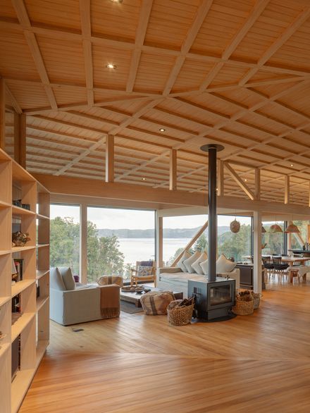 2L House