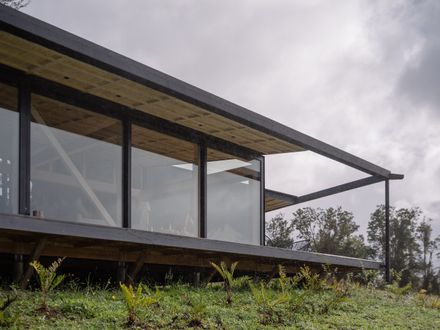 2L House