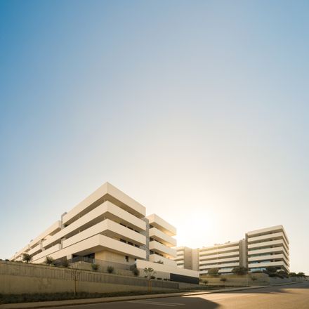 MOT-L Residence Building