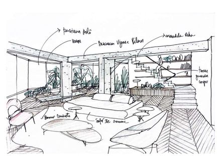MR Apartment