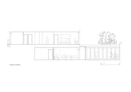 Green House