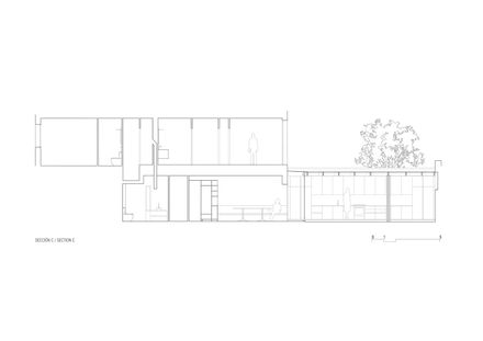 Green House