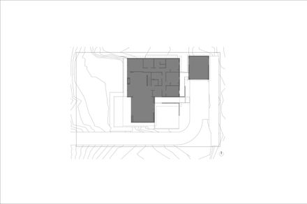 Island Crest