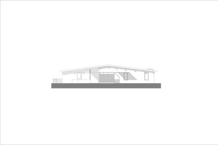 Island Crest