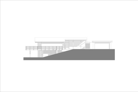 Island Crest