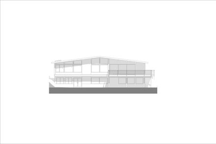 Island Crest