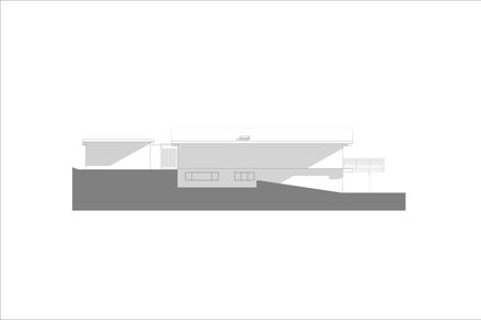 Island Crest