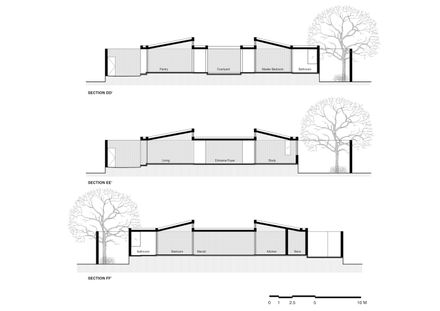 Malhaar Residence