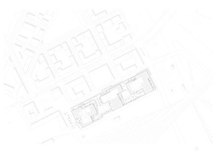 Josef-Schwarz School