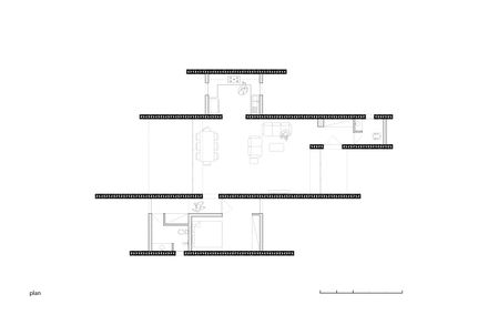 B-Neshat Villa