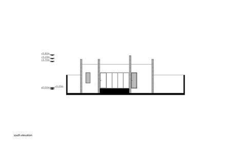 B-Neshat Villa