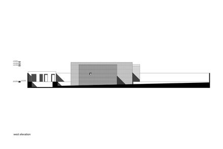 B-Neshat Villa