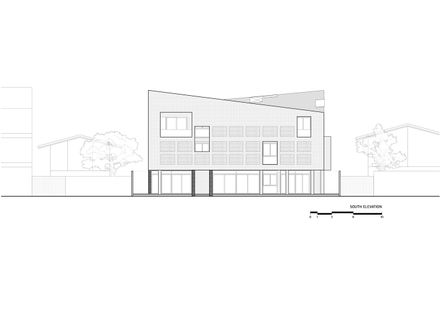 Baan You Yen Residence