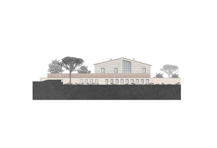 House 2302