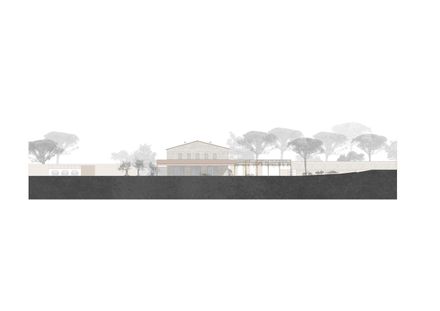 House 2302