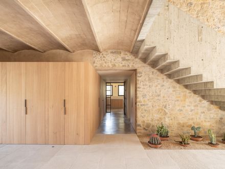 House 2302