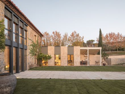 House 2302