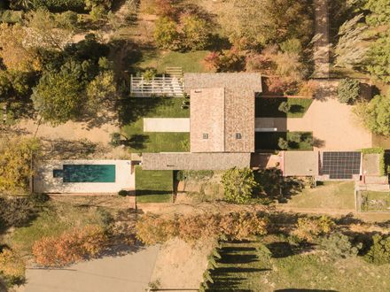 House 2302