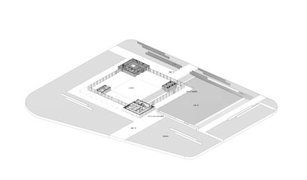 MIDEA Science Center