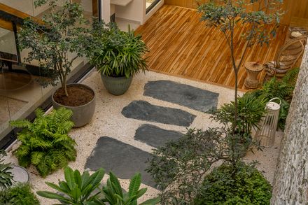 Casaluna