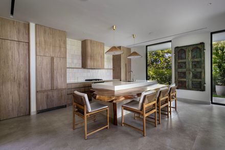 Casaluna