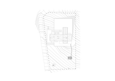 Steel House