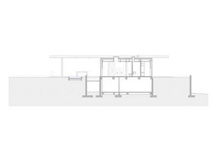 Steel House