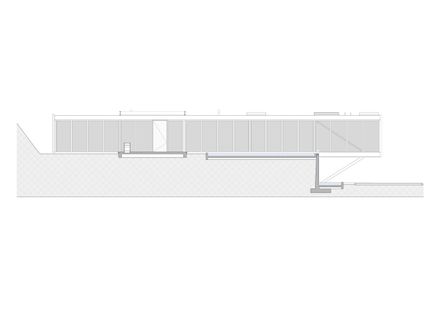 Steel House