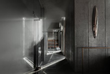 Spa Complex Moon2
