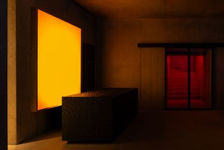 Spa Complex Moon2